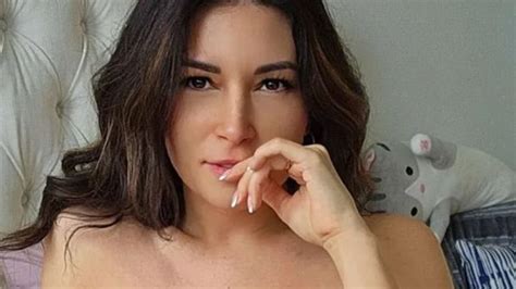 10 Alinity Leaks That Reveal Shocking Truths