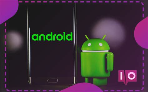 10 Apps To Install On Your New Android Smartphone 2022