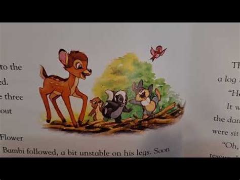 10 Bambi Doe Secrets Exposed