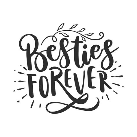 Download 10 Beach Bundle | Lettering Quotes Printable