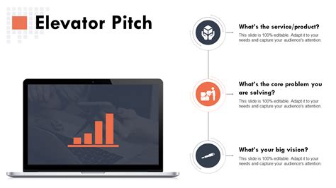 10 Best Elevator Pitch Templates For PowerPoint