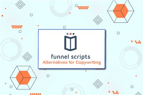 10 Best Funnel Scripts Alternatives for Copywriting