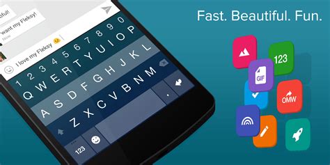 10 Best Keypad Apps of Android (Free)