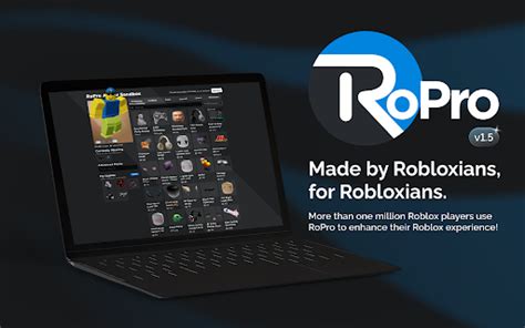 10 Best Roblox Extensions