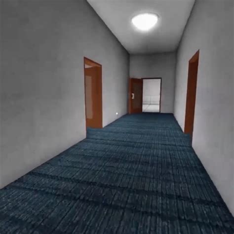 10 Best Roblox Horror Games to Play with Friends - CodaKid