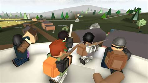 10 Best Roblox Script Injectors of 2023: Free & Paid!