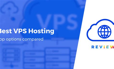 10 Best VPS Hosting Providers in 2023