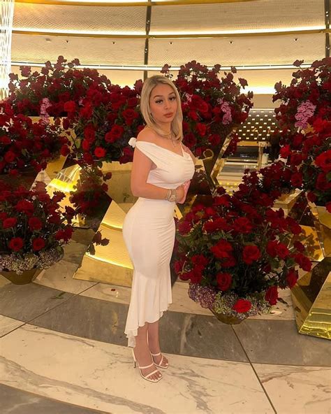 10 Britney Rodriguez Secrets Revealed