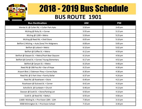 10 Bus Route in Dubai Time Schedule, Stops and Maps Your Dubai Guide