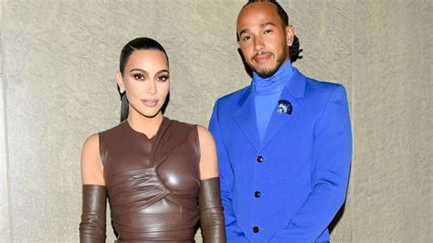 10 Cheeky Kim Secrets Revealed