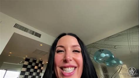 10 Dredd Onlyfans Leaks To Know Now