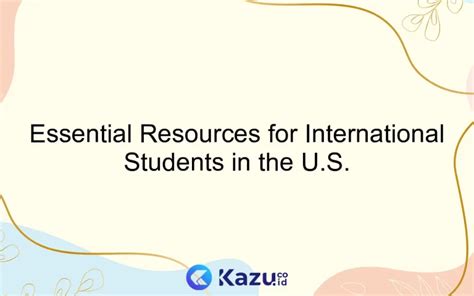 10 Essential Resources for Understanding Backpage's Influence