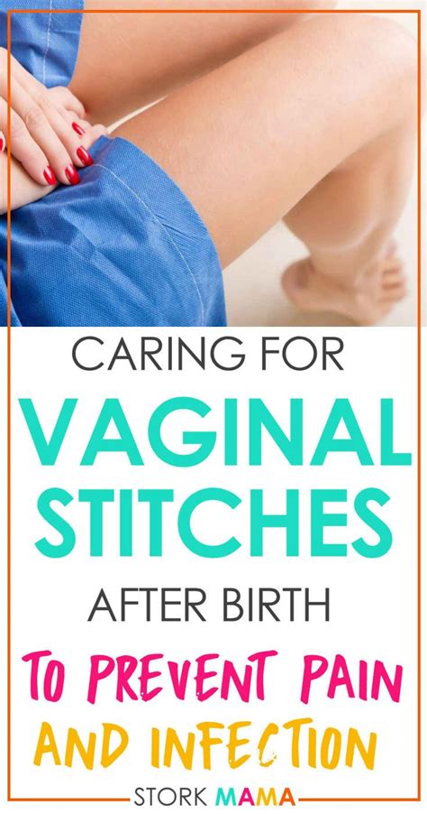 10 Essential Tips for Caring for Perineal Stitches Post-Delivery