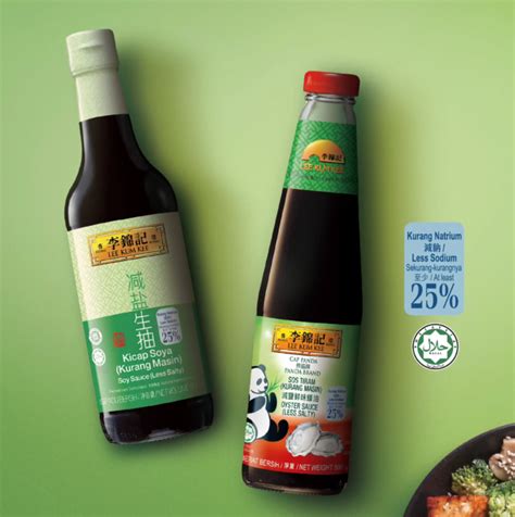 10 Essential Tips for Choosing and Using Oyster Sauce Safely
