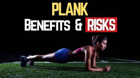10 Essential Tips for Perfecting Planks Without Mistakes