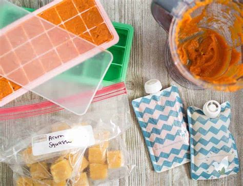 10 Essential Tips for Storing Opened Baby Syrup Safely