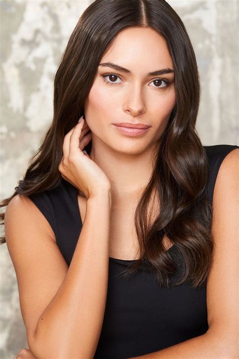 10 Eva Elfie Secrets Exposed