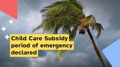 10 Expert-Approved Tips for Tropical Cyclone