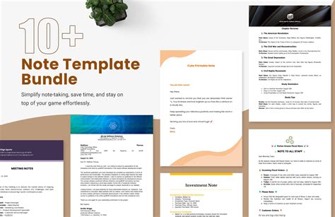 10 File Note Template Word - SampleTemplatess - SampleTemplatess