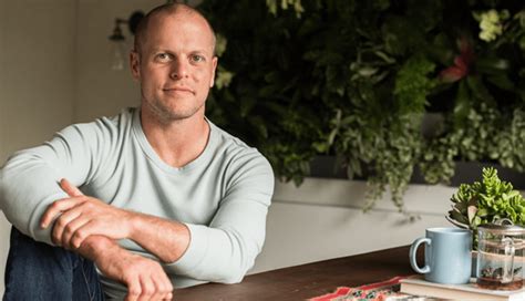 10 Inspiring Lessons to Learn from Tim Ferriss
