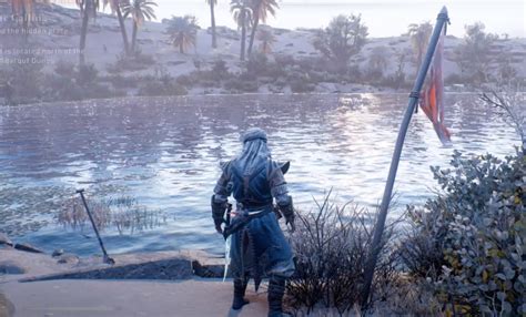 10 Keep Chambers Secrets Exposed