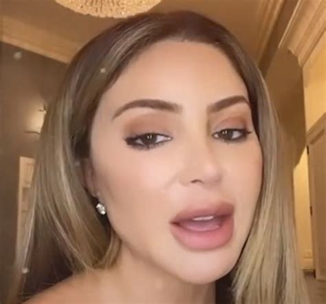 10 Larsa Pippen Onlyfans Secrets Revealed