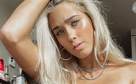 10 Lavinia Roberts Onlyfans Secrets Exposed