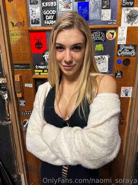 10 Leximarvel Onlyfans Leaks Revealed