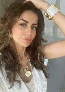 10 Linawang26 Secrets Exposed