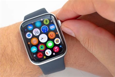 10 Methods to Fix Apple Watch Apps Not Installing Issue