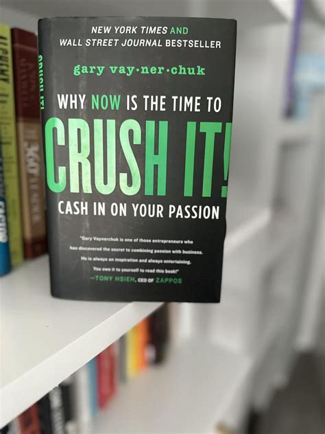 10 Most Powerful Lessons to Learn from Gary Vee