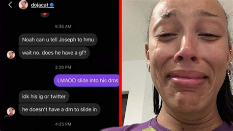 10 Only Fans Leaked Secrets Exposed