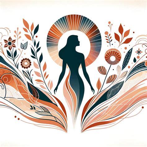 10 Onlyfans Facts Revealing Truth