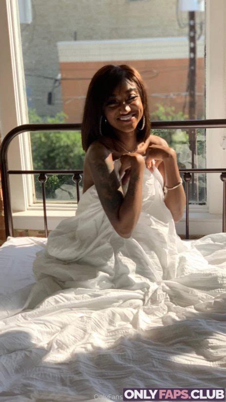 10 Onlyfans Leaks Uncovered