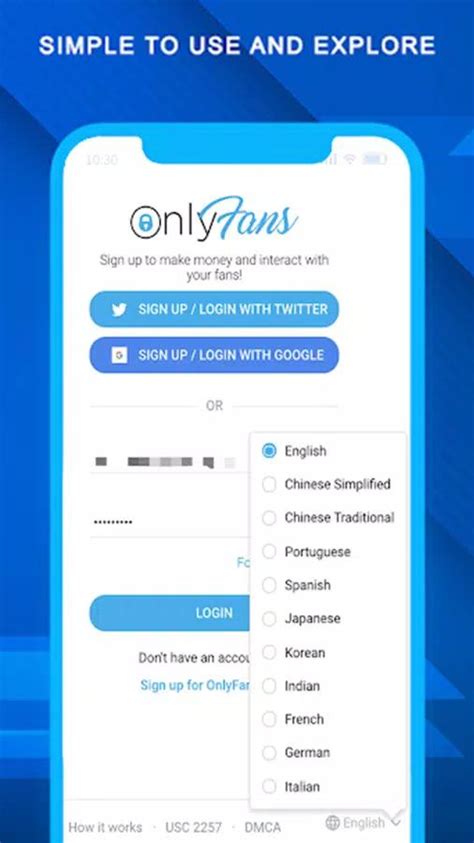 10 Onlyfans App Download Tips For Free Access