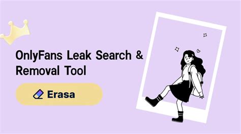 10 Onlyfans Leak Search Tips For Safe Browsing