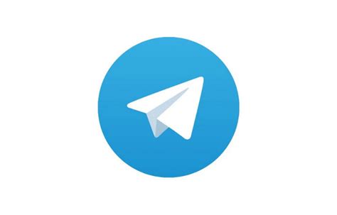 10 Onlyfans Leaks Telegram Secrets Revealed