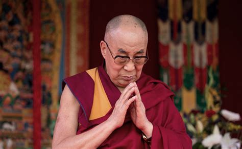 10 Pemimpin Agama Budha yang Wajib Kamu Kenal!