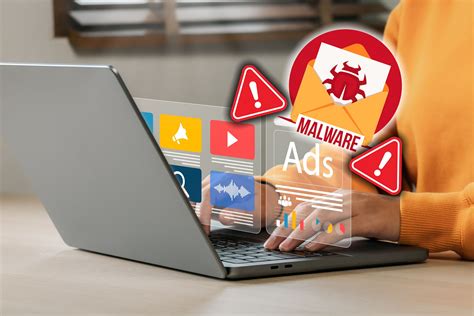 10 Porn Search Engine Reddit Tricks For Safe Browsing