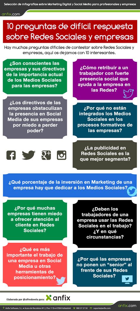 10 Preguntas De Software