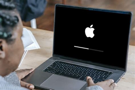 10 ProTips to Fix a Mac That Keeps Restarting(2022)