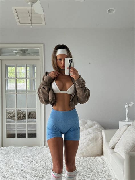 10 Rachel Cook Onlyfans Leaks You Need Now