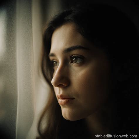 10 Reddit Leaks Revealing Hidden Secrets