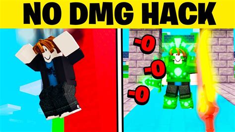 10 Roblox Bedwars HACKS You NEED to start using! - YouTube