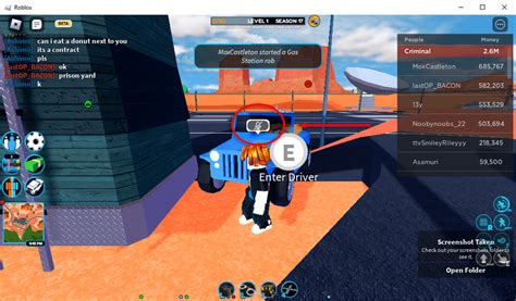 10 Roblox Settings You Need to Double-Check to Safeguard Your 