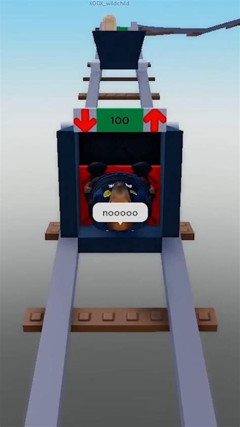 10 Roblox Trollers ideas | roblox, roblox trolling, roblox cringe