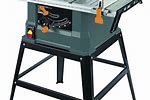 10 Table Saw for Sale