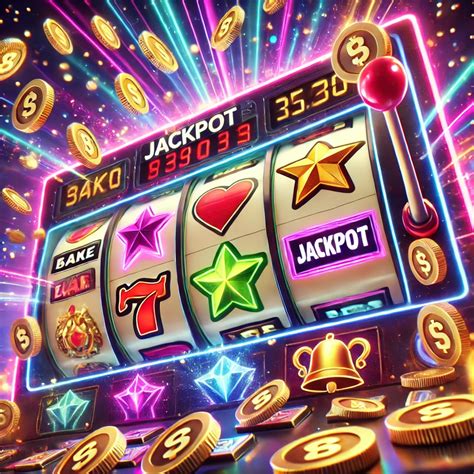 10 Tips & Trik Bermain Game Slot