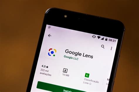 10 Useful Google Lens Features to Use in 2020