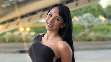 10 Veronicaperasso Leaks To Know Now